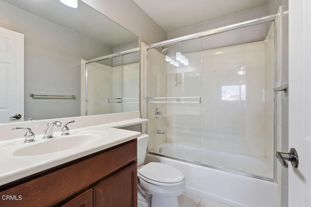 Additional image 49 of 1912 Diamond Street Unit 4, San Diego, CA 92109