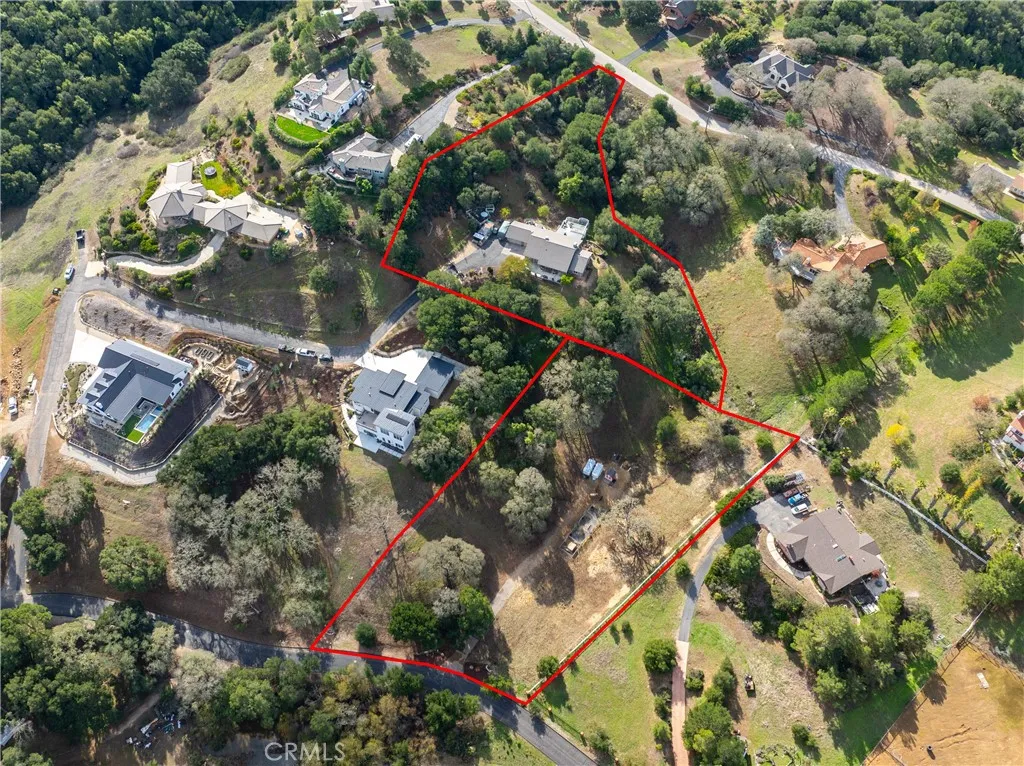 Additional image 3 of 10844 Vista Rd, Atascadero, CA 93422