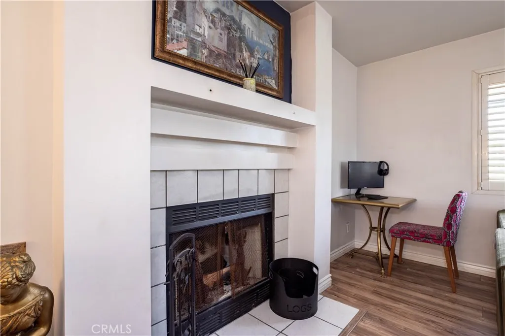 Additional image 16 of 9525 Woodley, North Hills, CA 91343