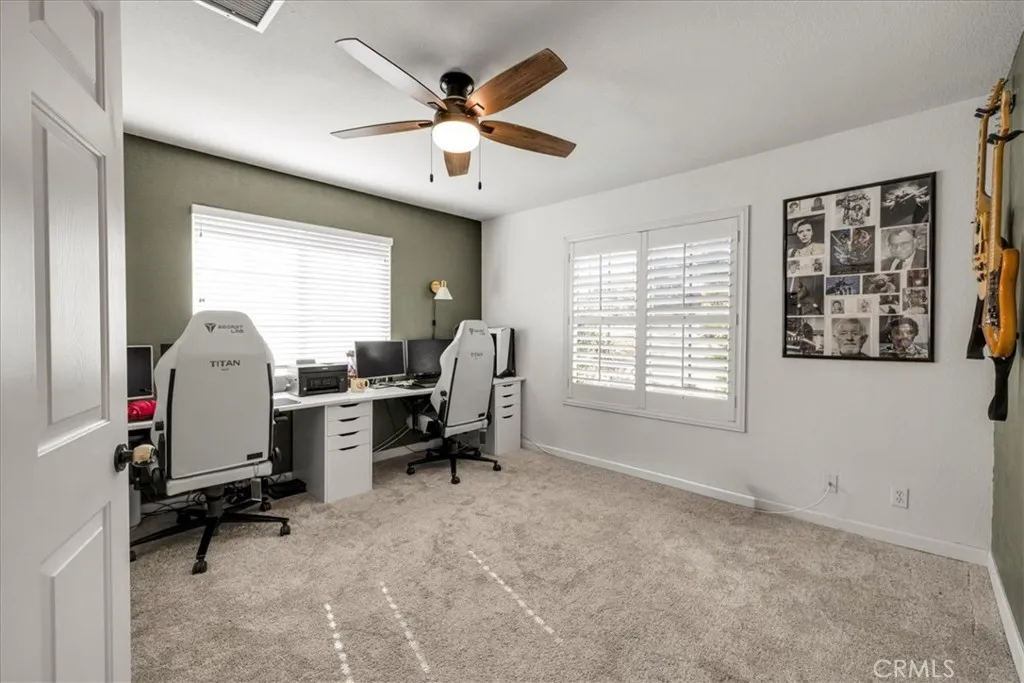 Additional image 81 of 8367 Elk Trail, Yucca Valley, CA 92284