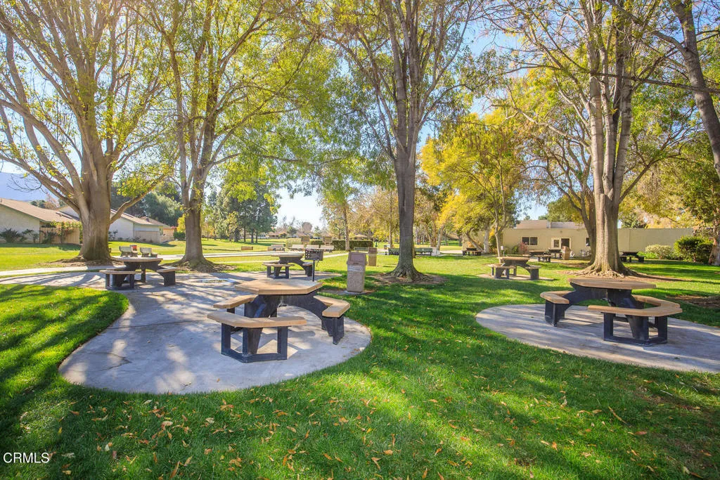 Additional image 46 of 13325 Village 13, Camarillo, CA 93012