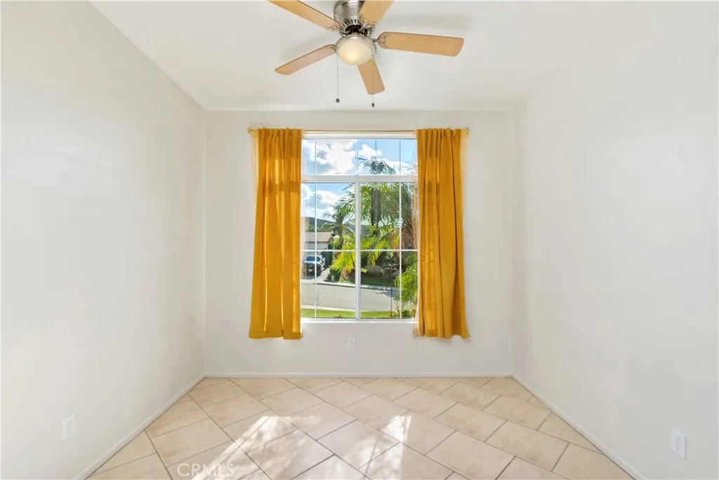 Additional image 26 of 27750 Tate Rd, Menifee, CA 92585