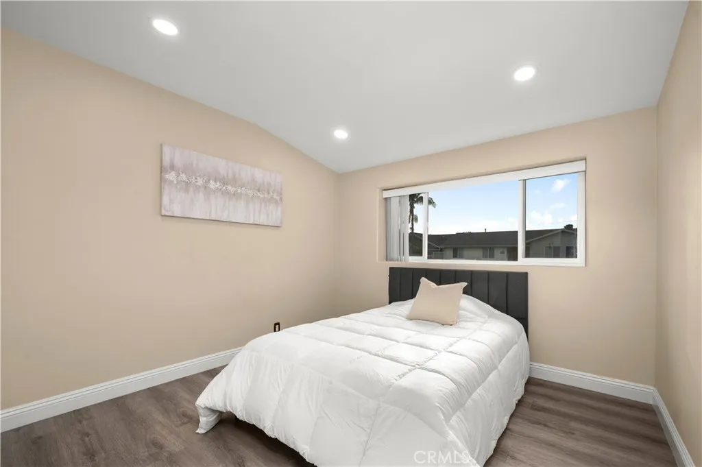 Additional image 90 of 638 N Buttonwood St, Anaheim, CA 92805