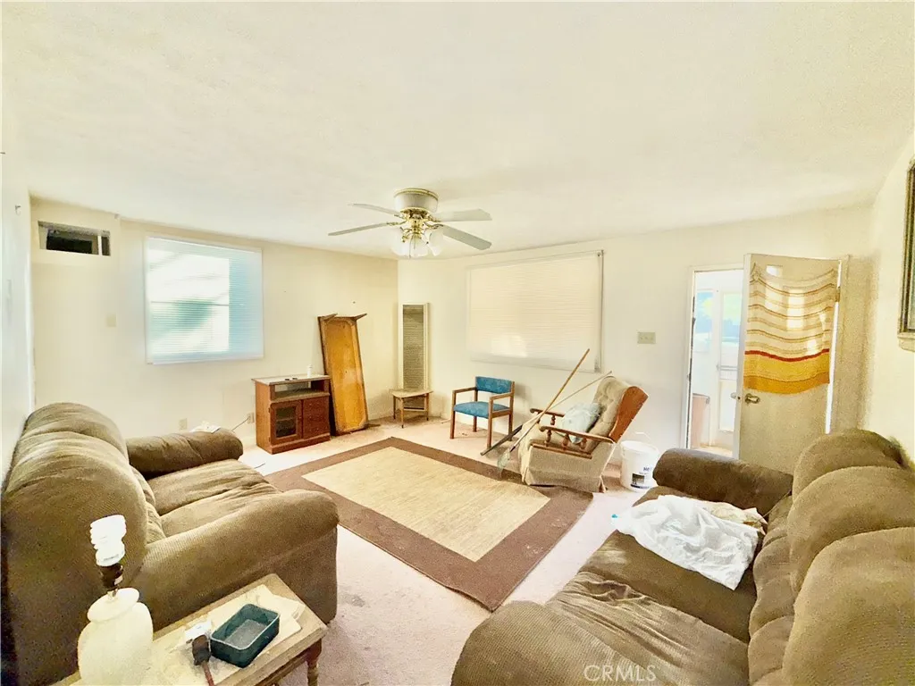 Additional image 38 of 82475 3rd, Trona, CA 93562