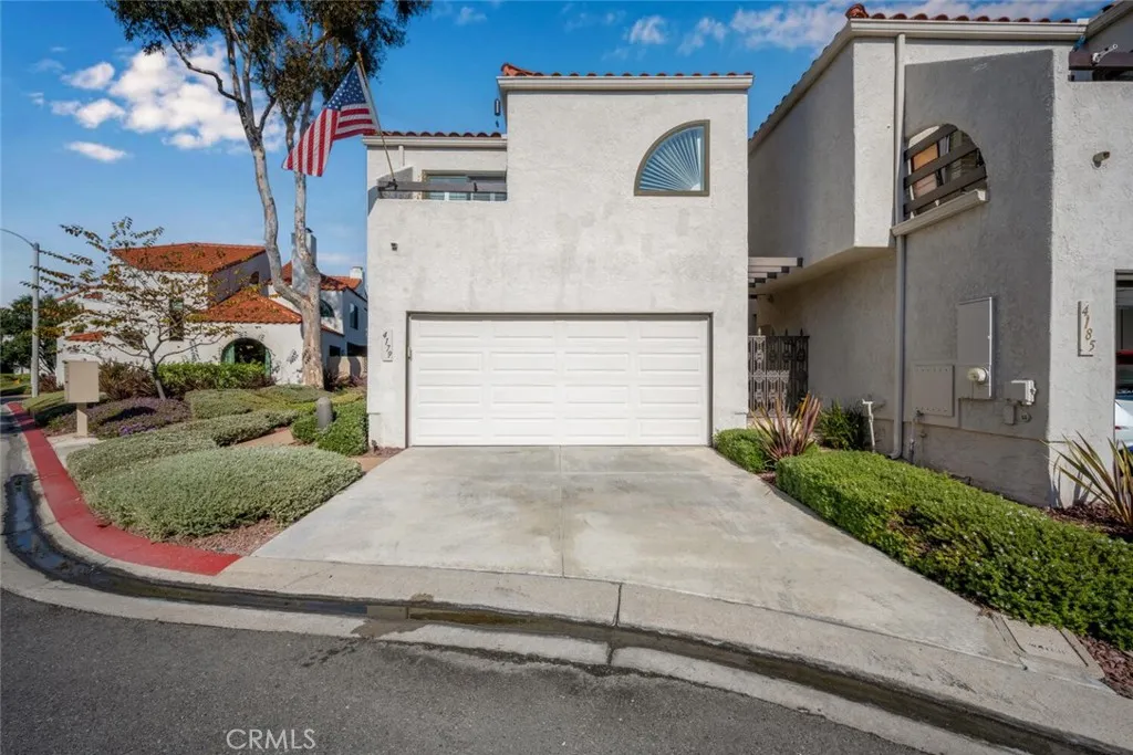 Additional image 83 of 4179 Andros Cir, Huntington Beach, CA 92649