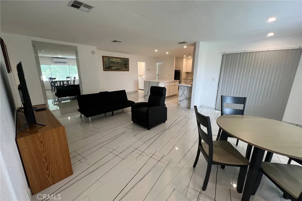 Additional image 13 of 33761 Leon Rd, Winchester, CA 92596