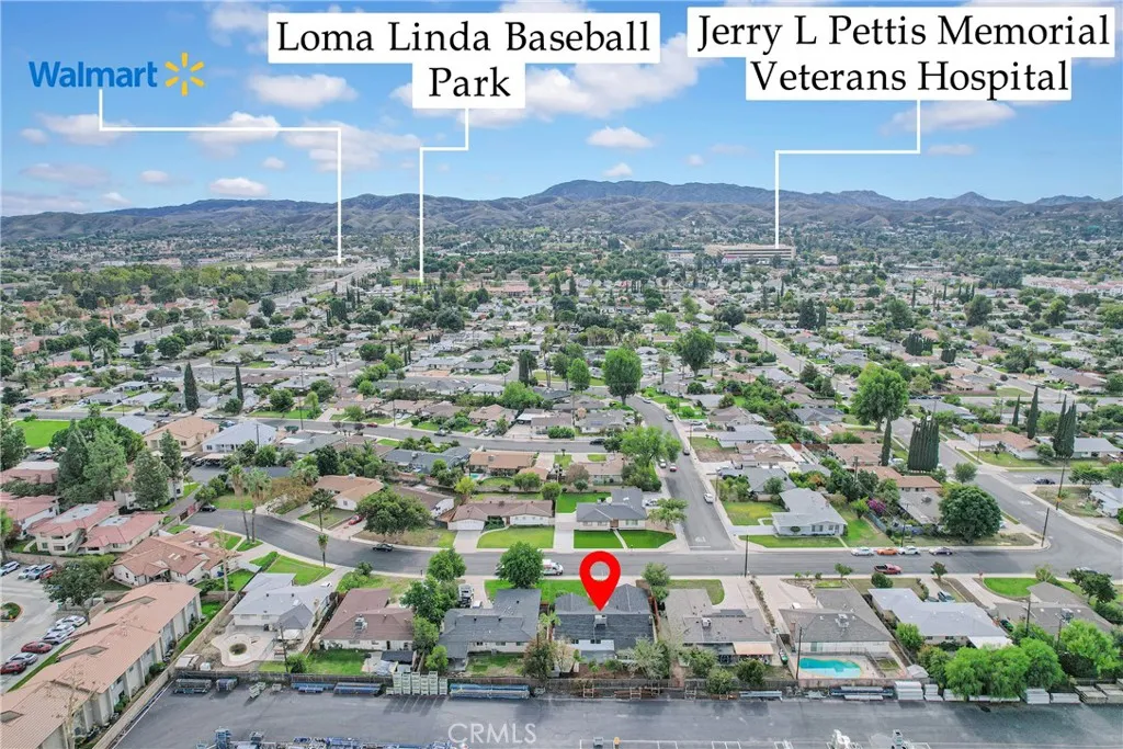 Additional image 39 of 25556 Lomas Verdes St, Loma Linda, CA 92354