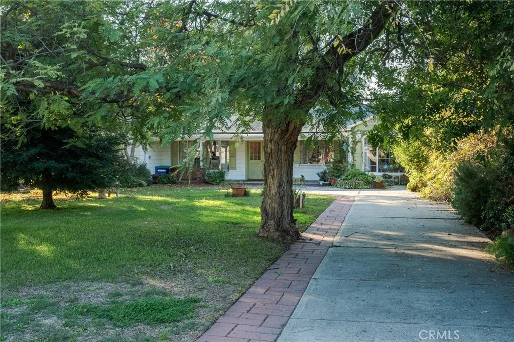 Additional image 3 of 201 N Conlon Avenue, West Covina, CA 91790