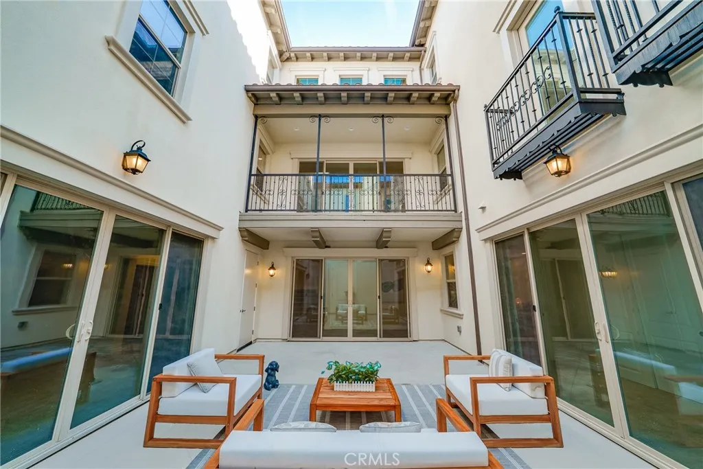 Additional image 28 of 60 Sherwood, Irvine, CA 92620