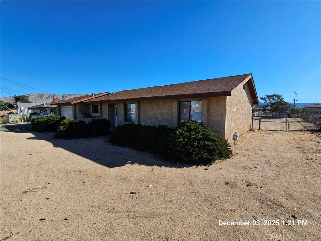Additional image 3 of 18891 Rocksprings Road, Hesperia, CA 92345