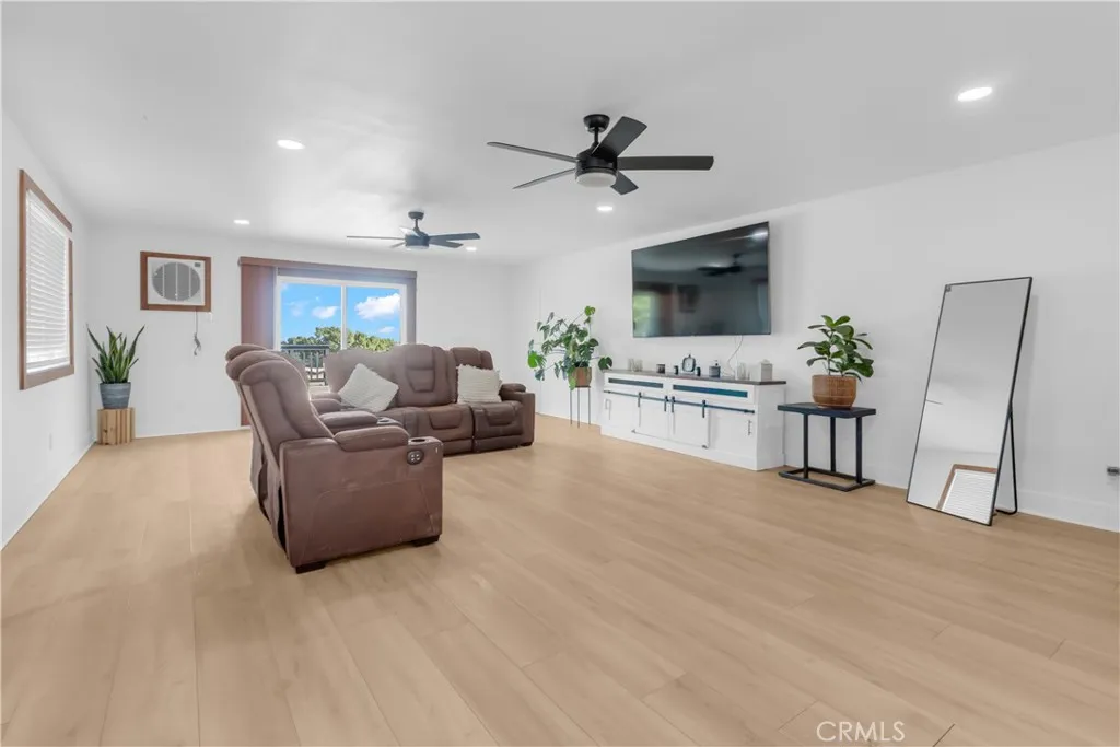 Additional image 20 of 9888 Trinity Rd, Oak Hills, CA 92344