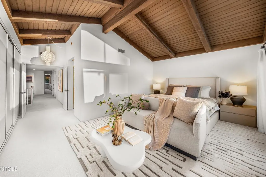 Additional image 24 of 2957 Seaview Avenue, Ventura, CA 93001