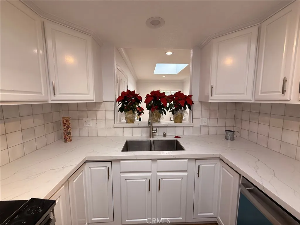 Additional image 55 of 1921 Saint John Road Unit 35C, Seal Beach, CA 90740