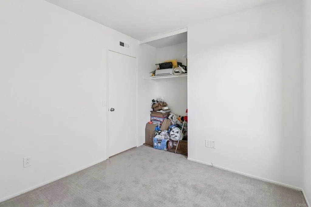 Additional image 23 of 7387 New Salem Street, San Diego, CA 92126