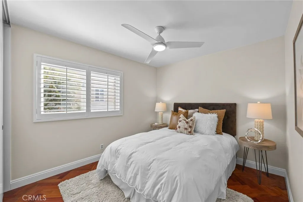 Additional image 23 of 13 Carson, Irvine, CA 92620