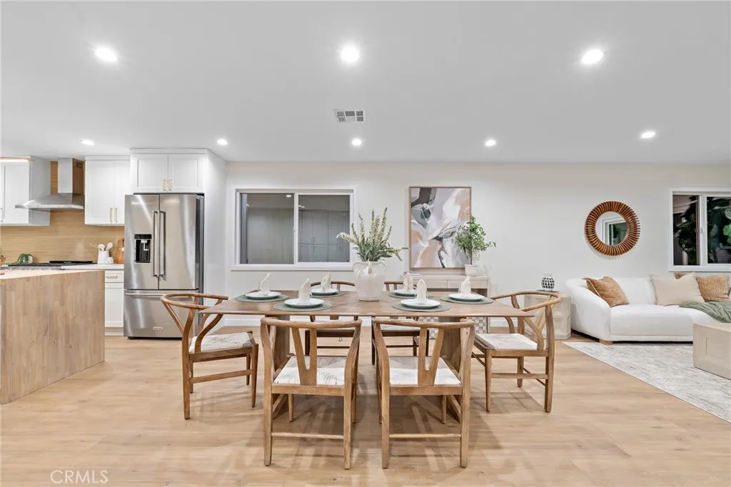 Additional image 8 of 17227 Minnehaha Street, Granada Hills, CA 91344