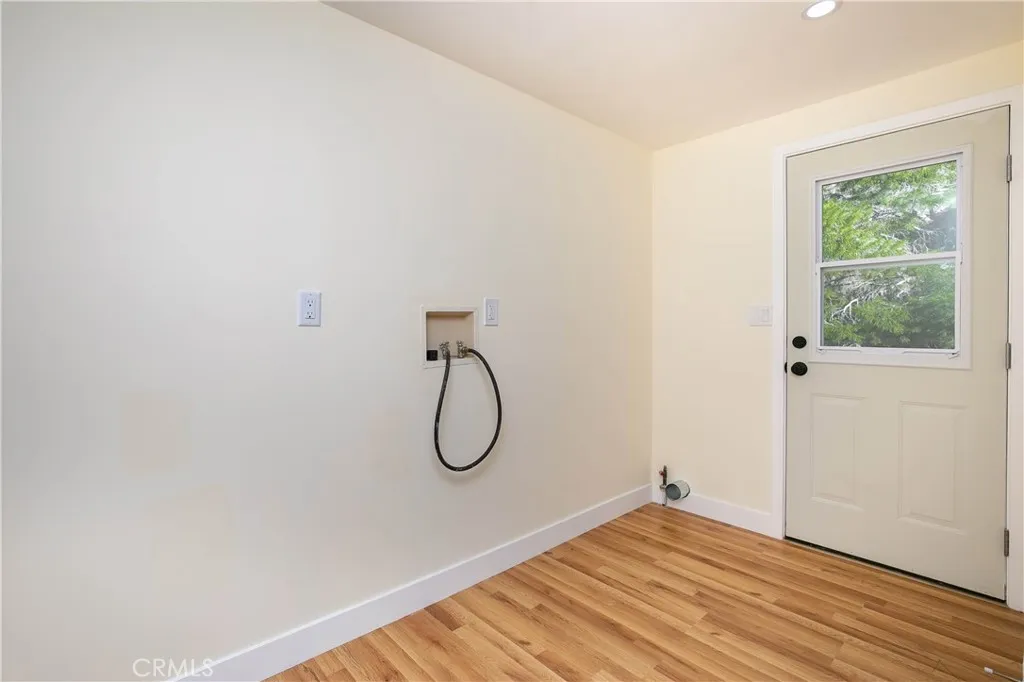 Additional image 16 of 32010 Quirk Rd, Acton, CA 93510