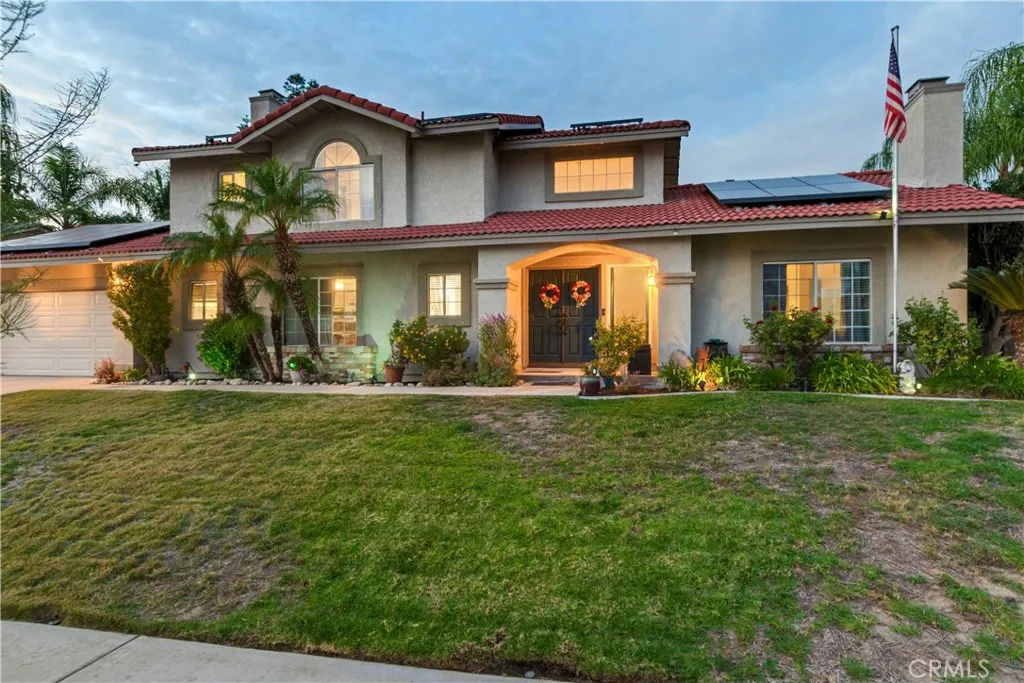 Additional image 72 of 1617 Waterford Ave, Redlands, CA 92374