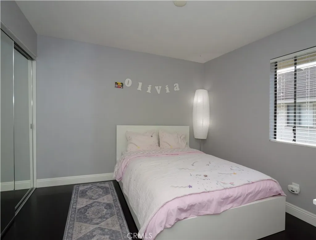 Additional image 19 of 2595 Plaza Del Amo Unit 422, Torrance, CA 90503