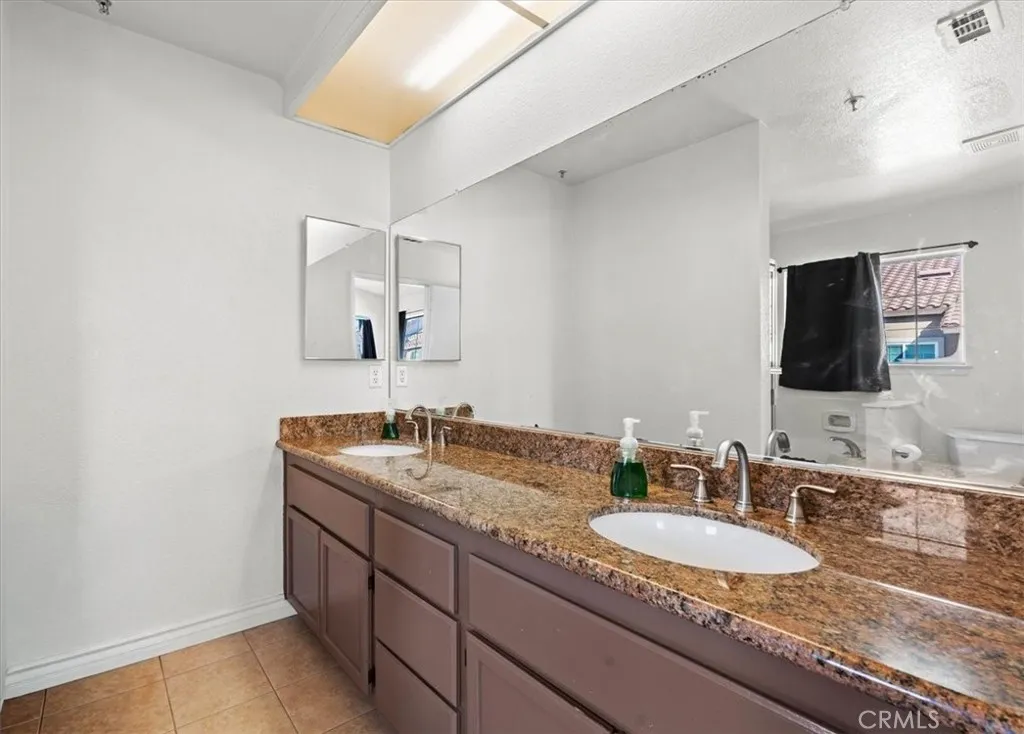 Additional image 19 of 11526 Promenade Dr, Santa Fe Springs, CA 90670