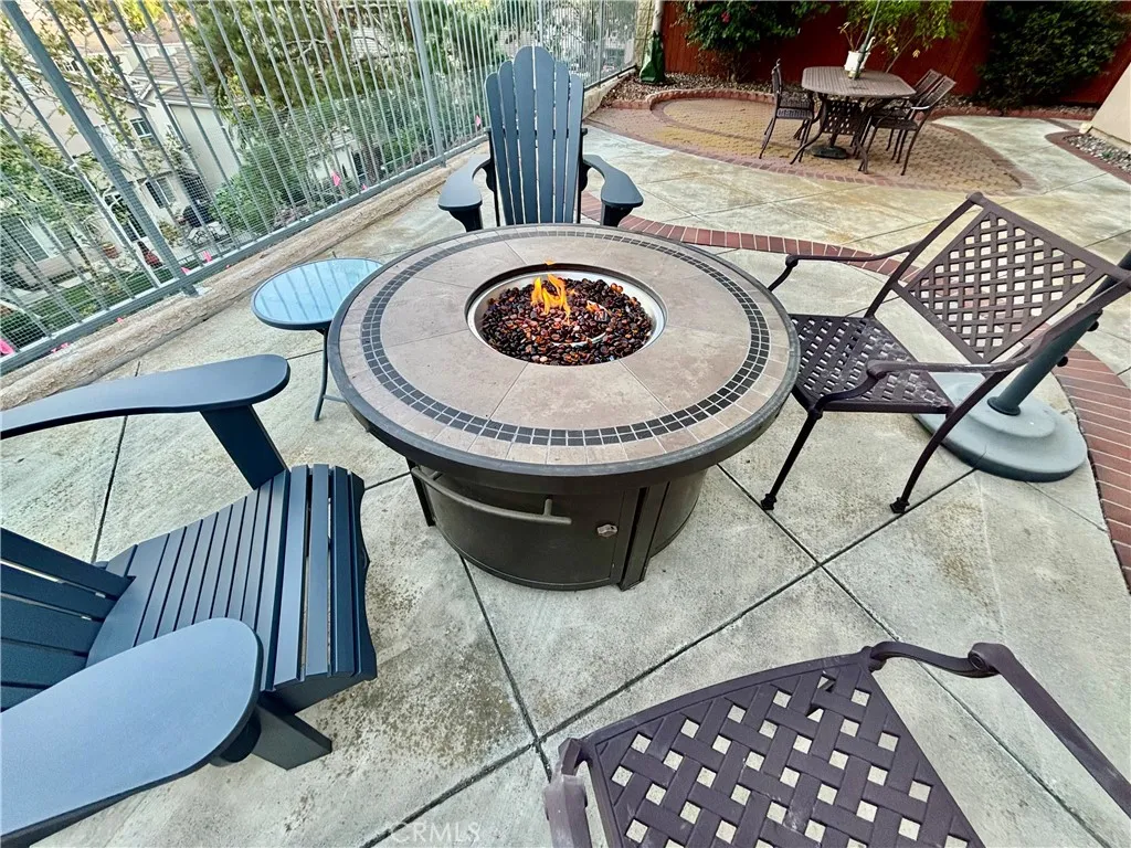 Additional image 12 of 6 Plateau, Aliso Viejo, CA 92656