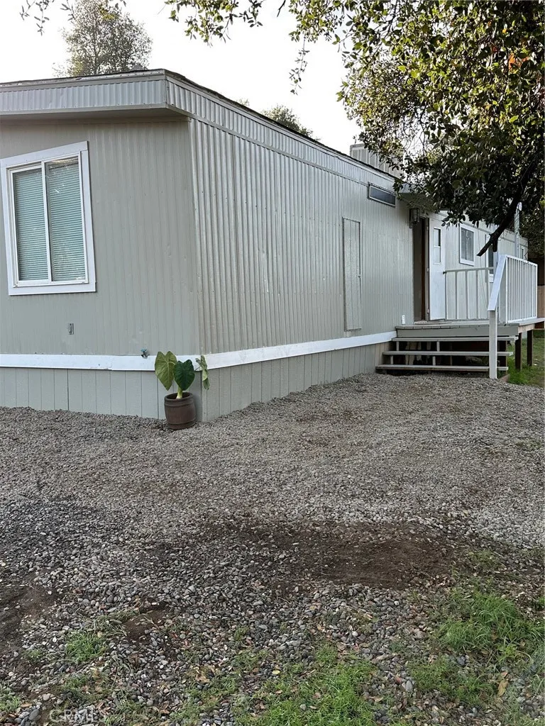 Additional image 91 of 2975 12th Street, Clearlake, CA 95422