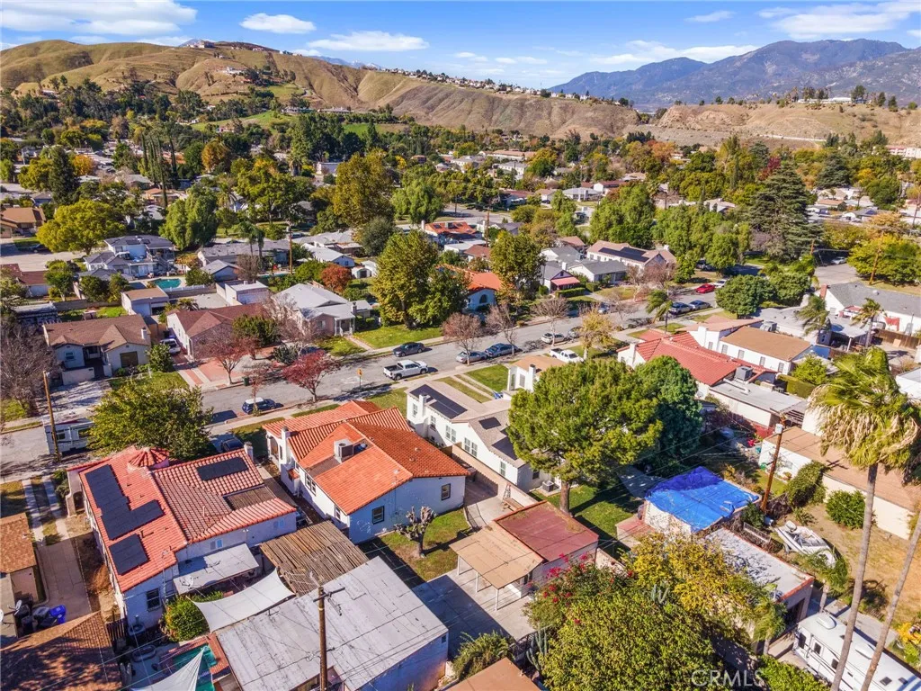 Additional image 87 of 3335 N Mayfield Ave, San Bernardino, CA 92405