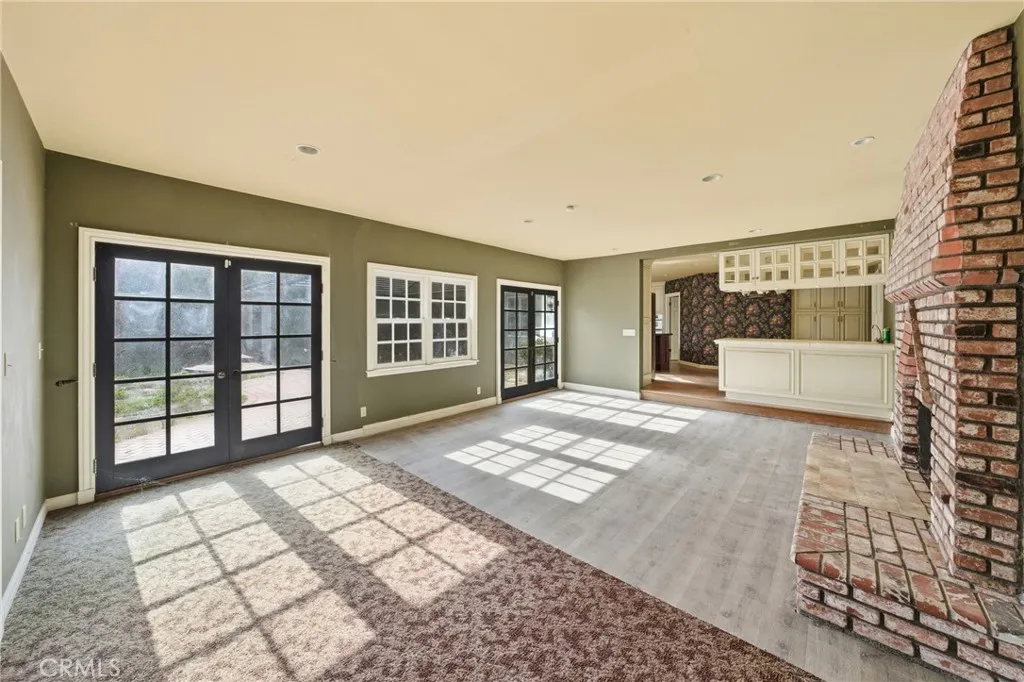 Additional image 10 of 1210 Rodeo Road, Arcadia, CA 91006