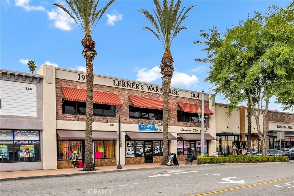 Additional image 29 of 318 S D St, Perris, CA 92570