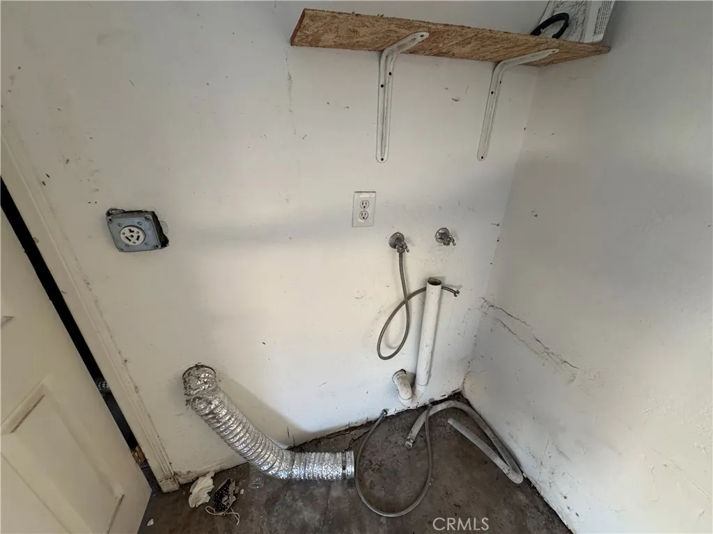 Additional image 72 of 1114 Coronado Avenue, Spring Valley, CA 91977