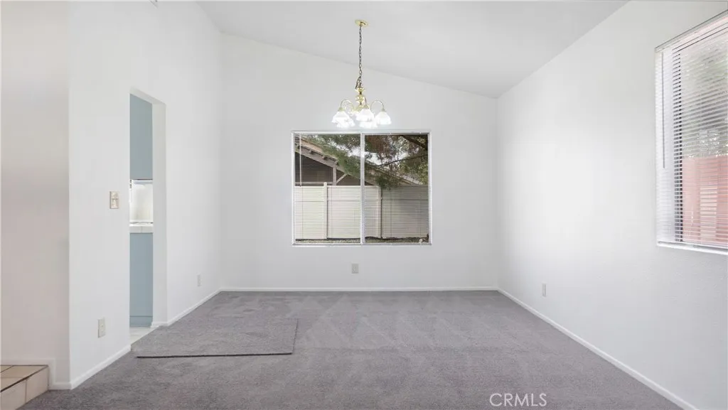 Additional image 63 of 5805 Lighthouse Ln, Palmdale, CA 93552