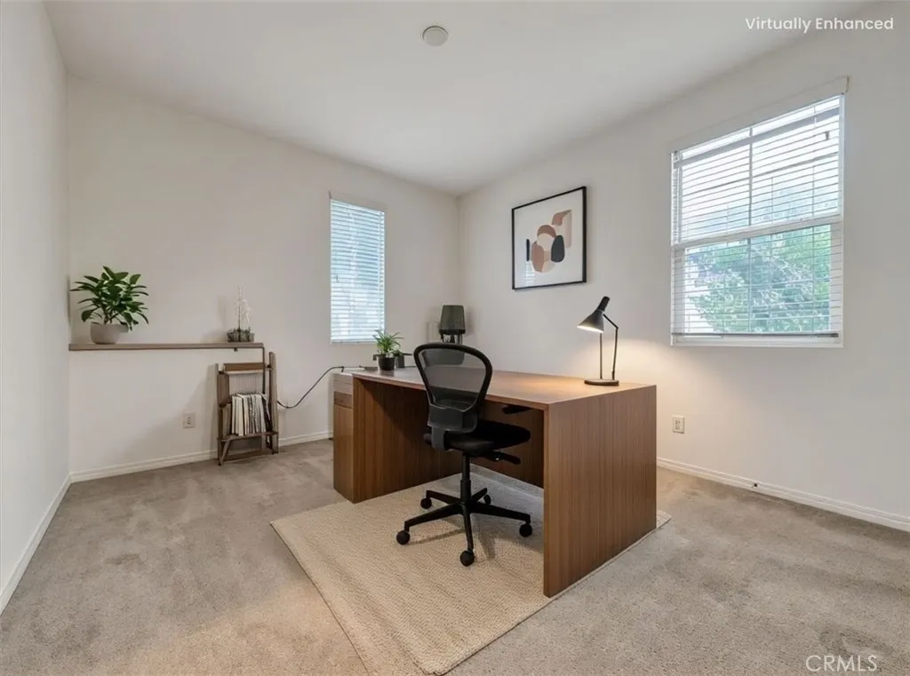 Additional image 119 of 14169 Emmerglen Way, Eastvale, CA 92880