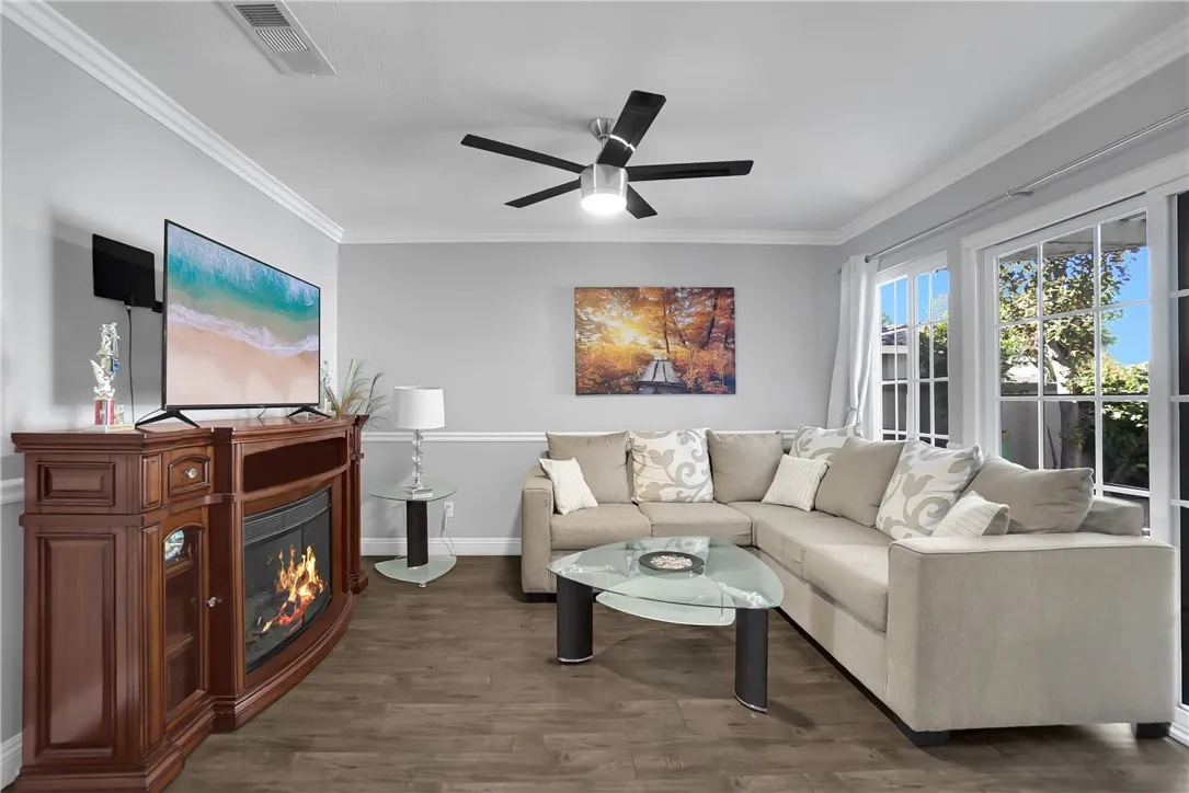 Additional image 27 of 3727 Yuba River Drive, Ontario, CA 91761