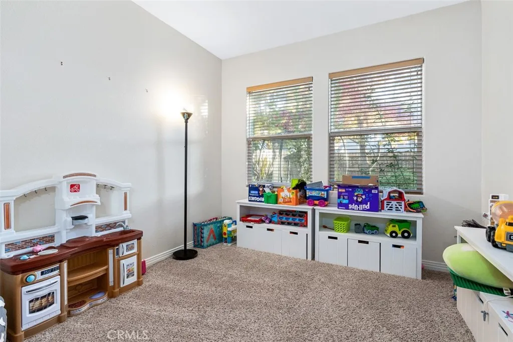 Additional image 15 of 9430 Calle Milano, Atascadero, CA 93422