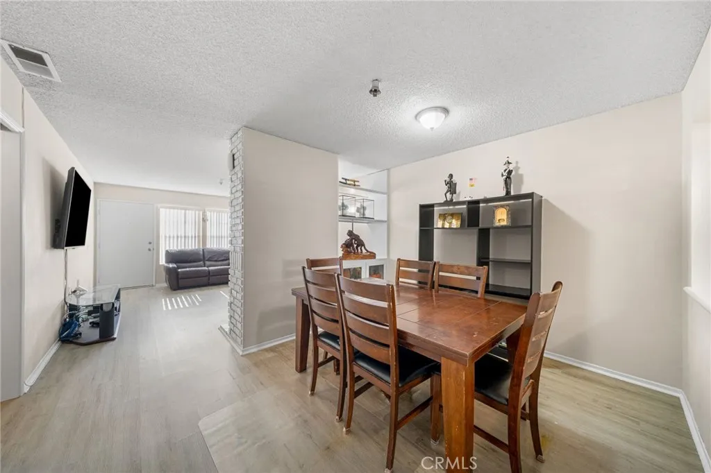 Additional image 38 of 701 S Hayward Street Unit C, Anaheim, CA 92804