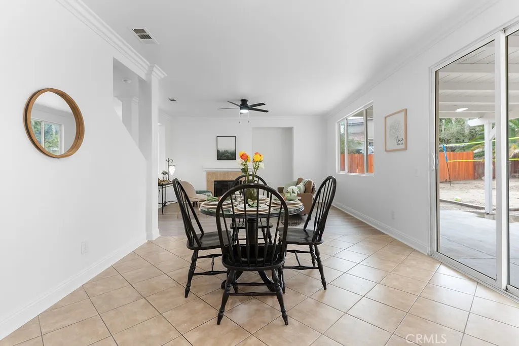 Additional image 14 of 15611 Kadota Pl, Victorville, CA 92395