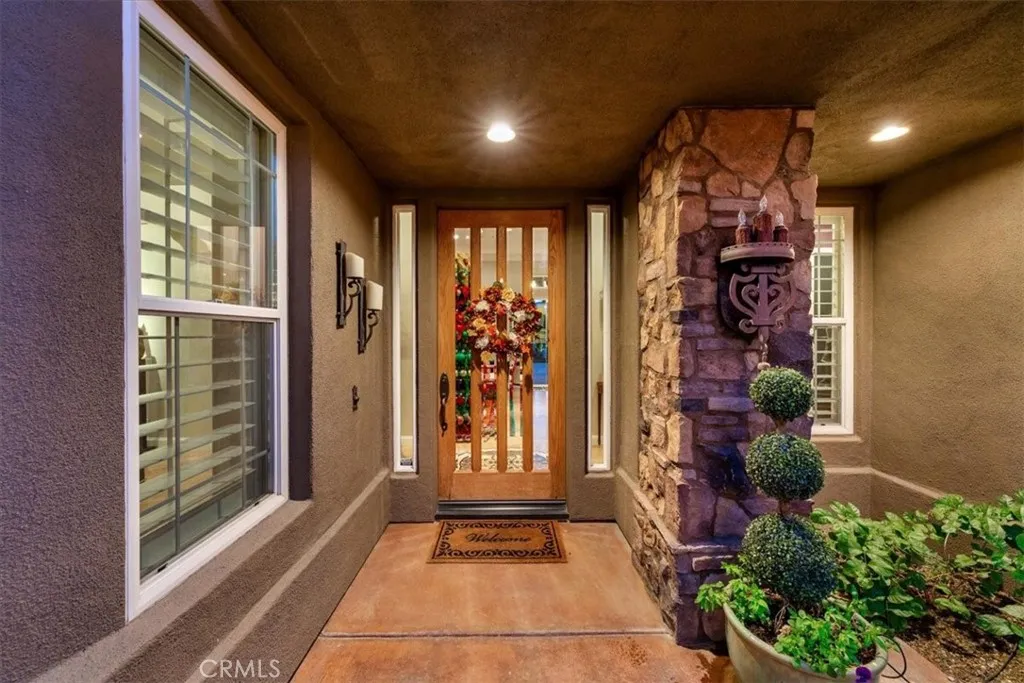 Additional image 88 of 20 Vista Encantada, Rancho Mirage, CA 92270