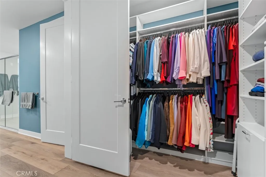 Additional image 113 of 3507 Rivington, Irvine, CA 92612