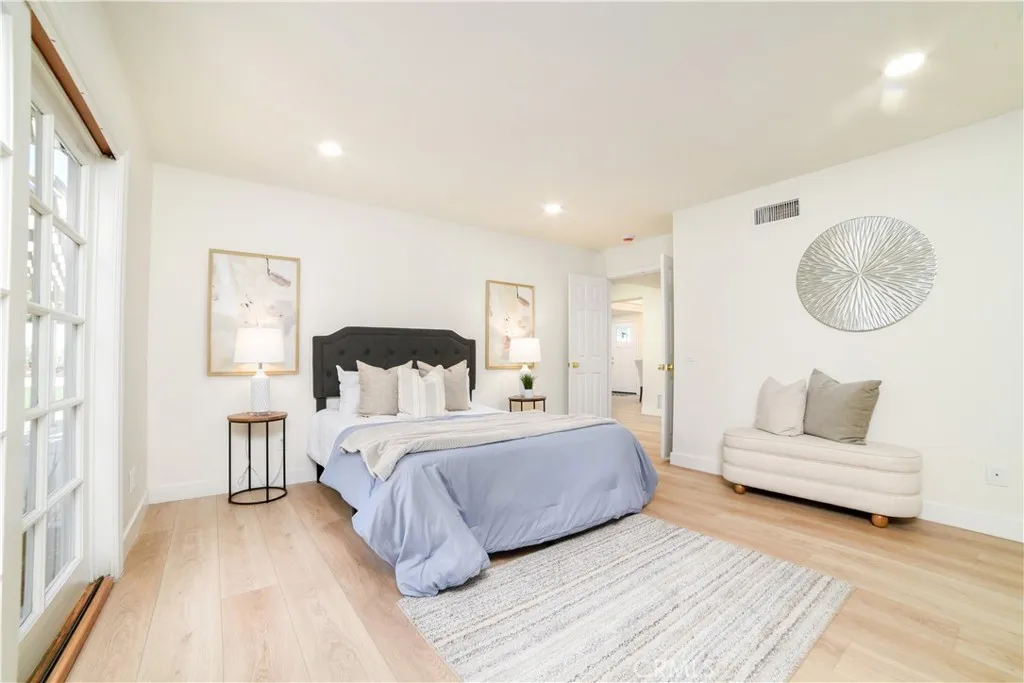 Additional image 32 of 6815 Canterwood Dr, La Verne, CA 91750