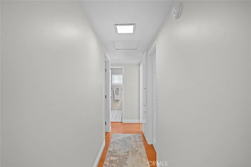 Additional image 31 of 7671 Juliette Low Drive, Huntington Beach, CA 92647