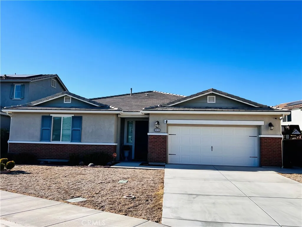 Additional image 25 of 29133 Carrotwood, Lake Elsinore, CA 92530