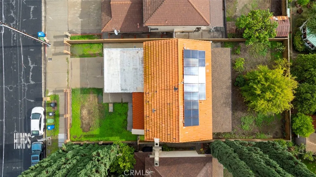 Additional image 100 of 20442 Runnymede, Winnetka, CA 91306