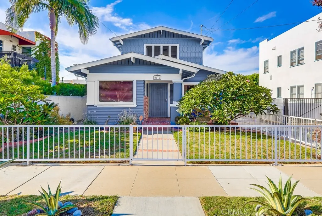 Additional image 5 of 2815 E 5th Street, Long Beach, CA 90814