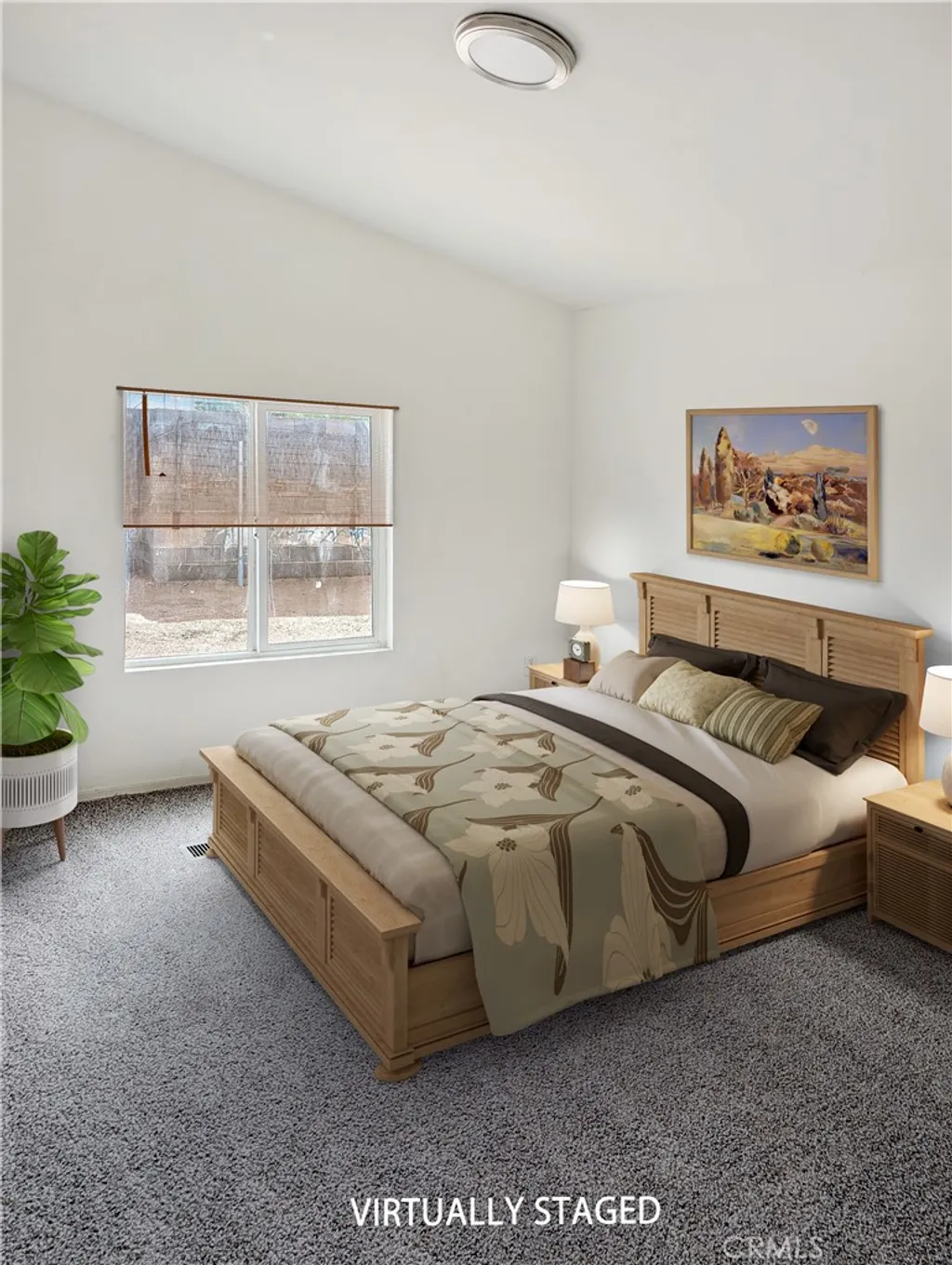 Additional image 20 of 17647 Palowalla Rd, Blythe, CA 92225