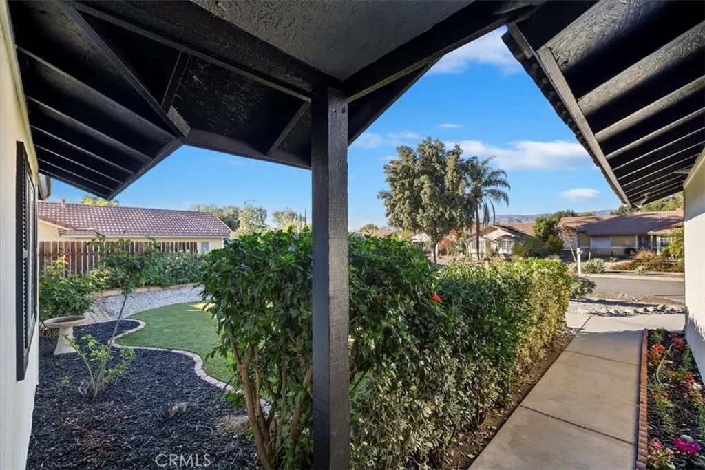 Additional image 8 of 934 Gail Ave, Redlands, CA 92374