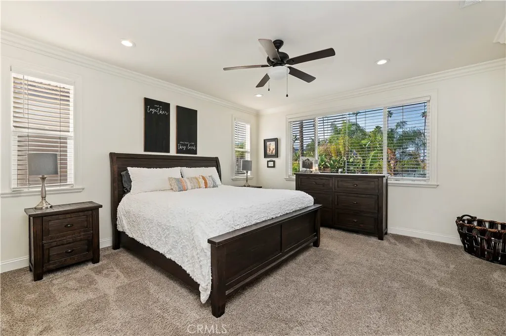 Additional image 28 of 3926 Holly Springs Dr, Corona, CA 92881