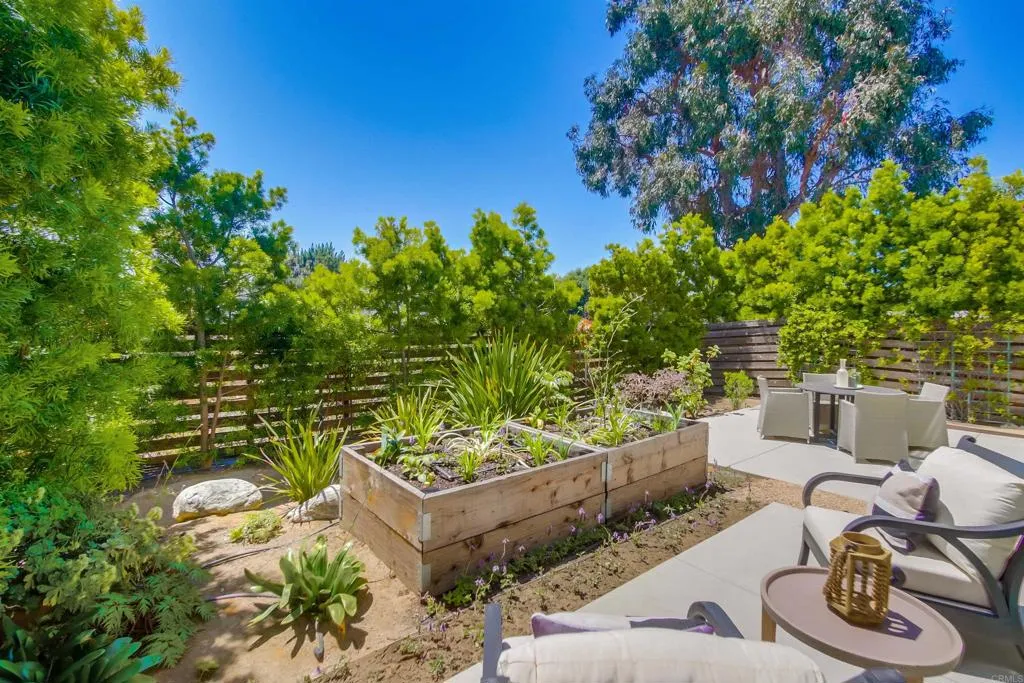 Additional image 22 of 747 S. Cedros Ave., Solana Beach, CA 92075