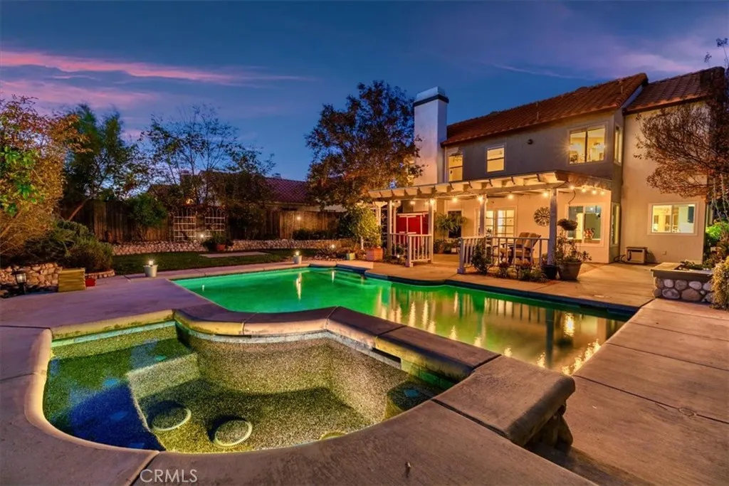 Additional image 68 of 20637 Mesa Oak Dr, Riverside, CA 92508