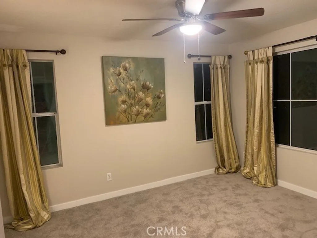 Additional image 25 of 39213 Anchor Bay Ln Unit B, Murrieta, CA 92563