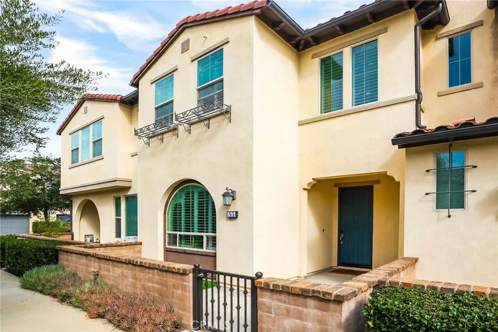 Additional image 41 of 53 Savannah, Lake Forest, CA 92630